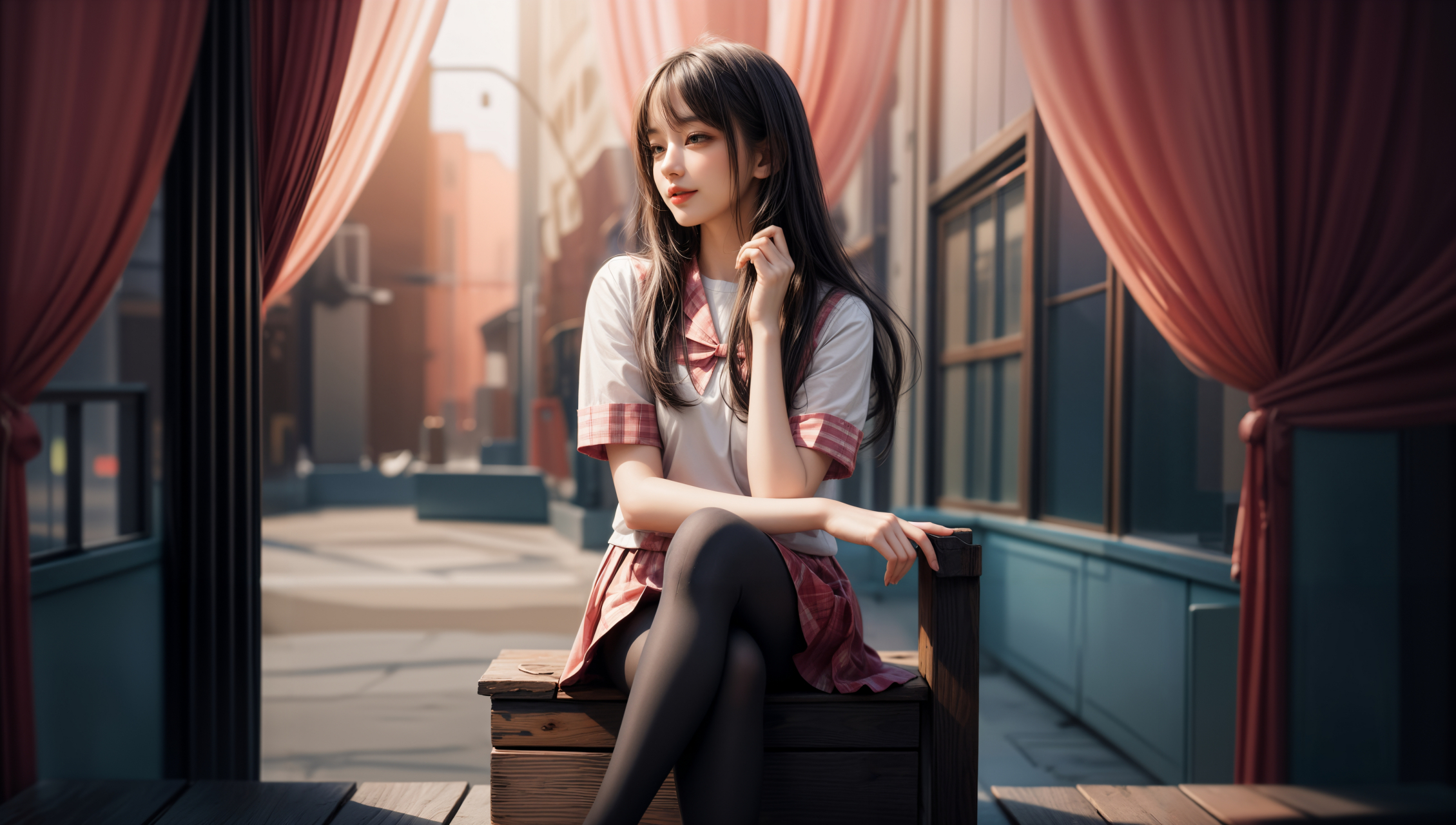 一饭店发菜品视频拟被高额处罚？官方通报：5人停职